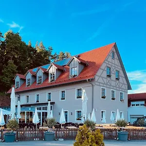  Hotel Gaststaette Weinbruecke Deutschland