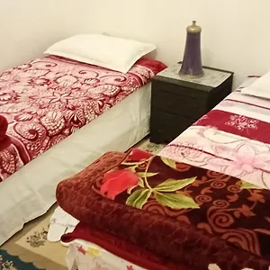 Apartment Dar Aziz