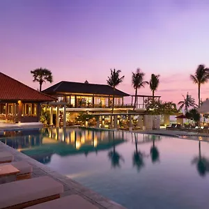 ***** Resort Bali Niksoma Boutique Indonesien